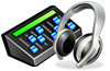 Descargar DJ Audio Editor 3.1 gratis