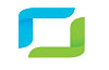 Descargar Zoner Photo Studio Free gratis
