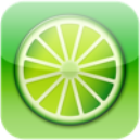 Descargar Chat Lime para iPhone gratis