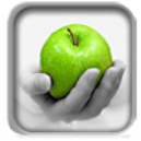 Descargar Color Splash 1.5 para iPhone gratis