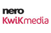 Descargar Nero Kwik Media gratis