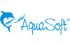 Descargar AquaSoft DesktopCalendar gratis