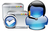 Descargar Typle gratis