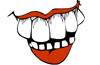 Descargar Funny Voice gratis