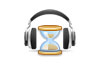 Descargar Instant Elevator Music gratis