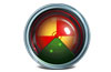 Descargar Microsoft Safety Scanner gratis