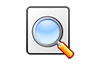 Descargar Torrent Turbo Search gratis