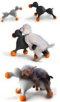 Juguetes sexuales para perros Juguetes sexuales para perros