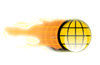 Descargar Download Accelerator Manager gratis