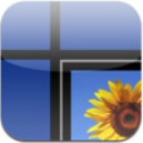 Descargar Ver Ver 1.5 para iPad gratis
