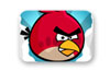 Descargar Angry Birds Theme gratis