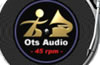 Descargar Ots Turntables Free gratis