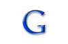 Descargar TrayOS gratis