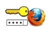 Descargar Saved Password Editor gratis
