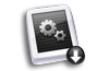 Descargar Yahoo! Widgets Engine gratis