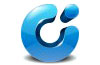 Descargar Disk Speedup gratis