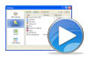 Descargar SE-TrayMenu gratis