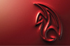 Descargar Autodesk Maya gratis