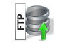 Descargar SQLBackupAndFTP gratis