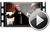 Descargar MPCStar gratis
