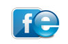 Descargar Facebook Web Slice gratis