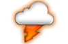 Descargar FlashGot gratis