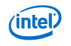 Descargar Intel Processor Diagnostic Tool gratis