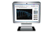 Descargar HD Tune Pro gratis