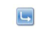 Descargar FireGestures gratis