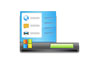 Descargar Start Menu XP gratis