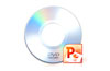 Descargar PowerDVDPoint Lite gratis