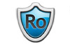 Descargar Registry Optimizer Free gratis