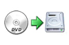 Descargar MakeMKV gratis