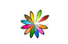 Descargar LiLi USB Creator gratis