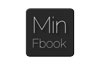 Descargar Minimalist for Facebook gratis