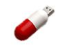 Descargar BitDefender USB Immunizer gratis