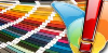 Descargar Message Gradiator gratis