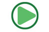Descargar MediaTalk gratis