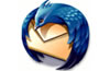 Descargar Mozilla Thunderbird gratis
