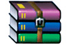Descargar WinRAR 4.0 gratis