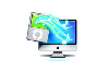 Descargar iRip 2.0.5 gratis