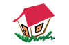 Descargar MyVirtualHome gratis