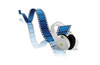 Descargar Video to Audio Converter Factory gratis