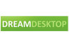 Descargar Dream Desktop gratis
