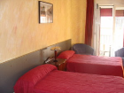 Hostal Alaska en Barcelona