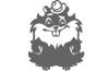 Descargar Hamster Free Video Converter gratis