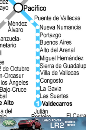 Descargar Metro de Madrid Libre 2.0 para iPhone gratis