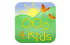 Descargar OOo4Kids gratis