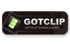 Descargar GotCLIP gratis