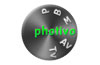 Descargar Photivo gratis